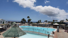 Vista Dorada